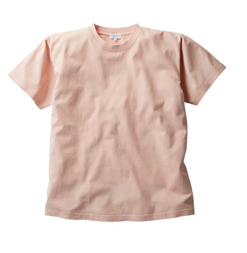 FTX-930 フードテキスタイル Ｔシャツ