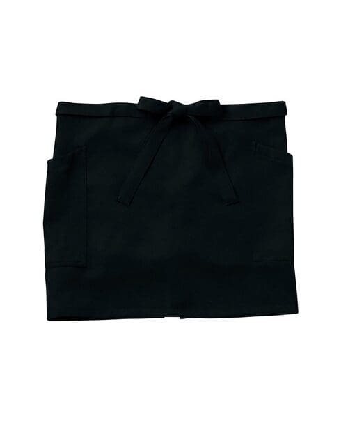 tr-GA5542-color-02