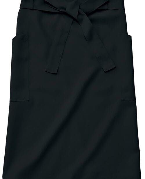 tr-GA5560-color-02