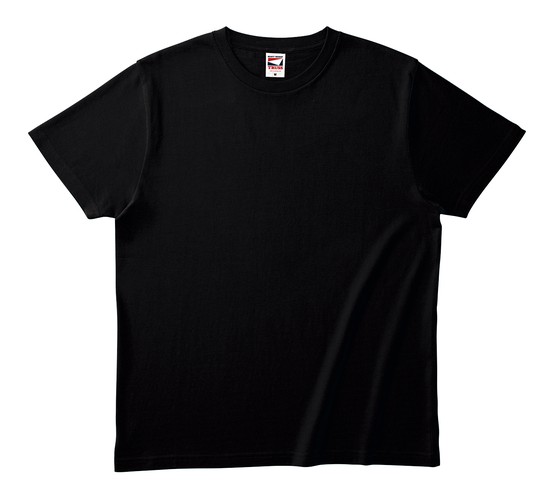 GAT-500 ヘビーウェイト Tシャツ - 画像 (3)