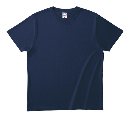 GAT-500 ヘビーウェイト Tシャツ - 画像 (4)