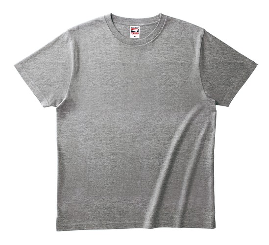 GAT-500 ヘビーウェイト Tシャツ - 画像 (5)