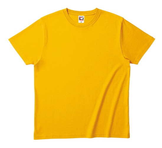 GAT-500 ヘビーウェイト Tシャツ - 画像 (6)