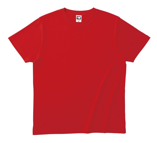 GAT-500 ヘビーウェイト Tシャツ - 画像 (7)