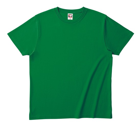 GAT-500 ヘビーウェイト Tシャツ - 画像 (9)
