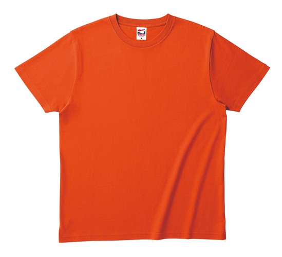 GAT-500 ヘビーウェイト Tシャツ - 画像 (10)