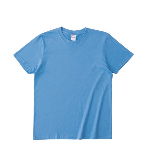 GAT-500 ヘビーウェイト Tシャツ - 画像 (11)
