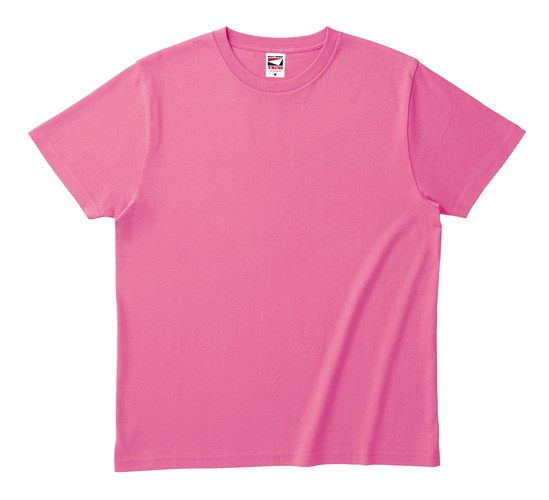 GAT-500 ヘビーウェイト Tシャツ - 画像 (12)