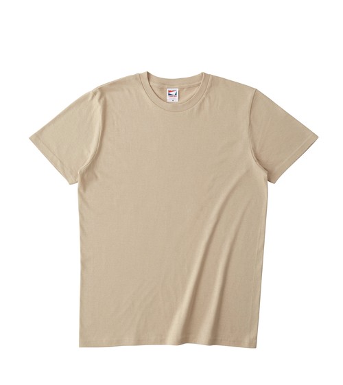 GAT-500 ヘビーウェイト Tシャツ - 画像 (13)
