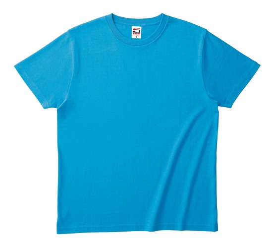 GAT-500 ヘビーウェイト Tシャツ - 画像 (14)