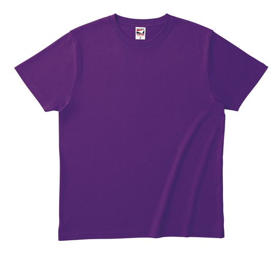 GAT-500 ヘビーウェイト Tシャツ - 画像 (15)