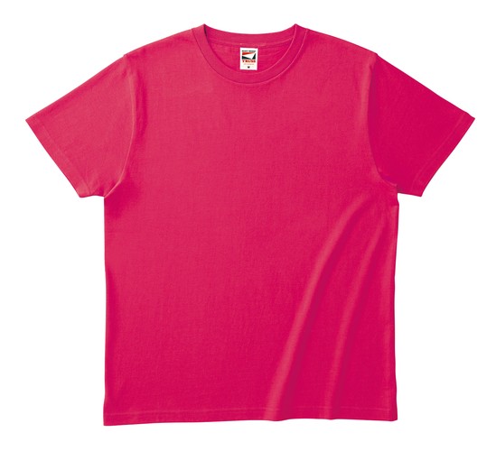GAT-500 ヘビーウェイト Tシャツ - 画像 (16)