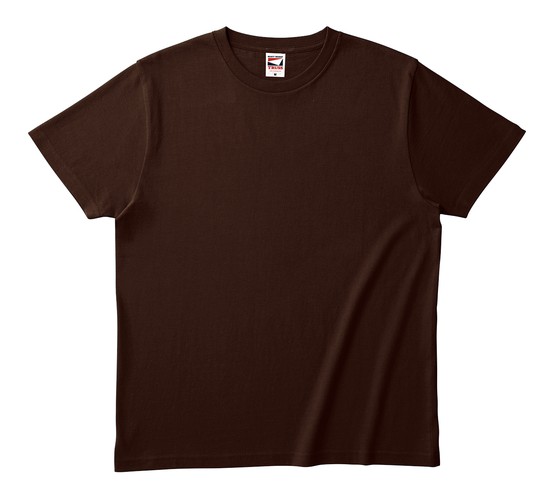 GAT-500 ヘビーウェイト Tシャツ - 画像 (17)