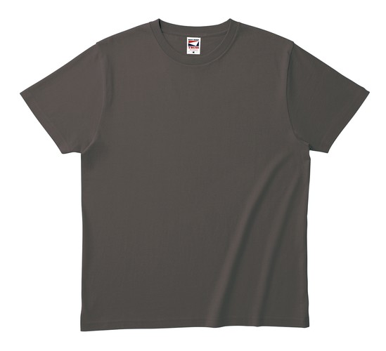 GAT-500 ヘビーウェイト Tシャツ - 画像 (18)