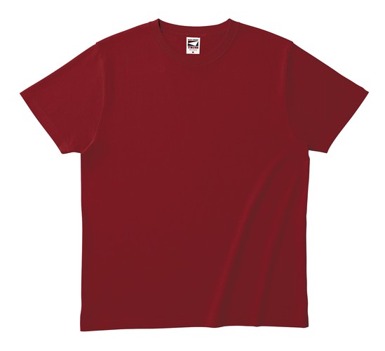 GAT-500 ヘビーウェイト Tシャツ - 画像 (19)