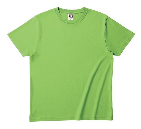 GAT-500 ヘビーウェイト Tシャツ - 画像 (20)
