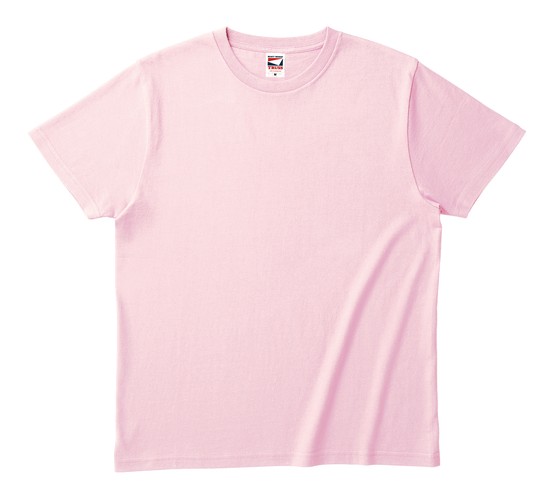 GAT-500 ヘビーウェイト Tシャツ - 画像 (21)