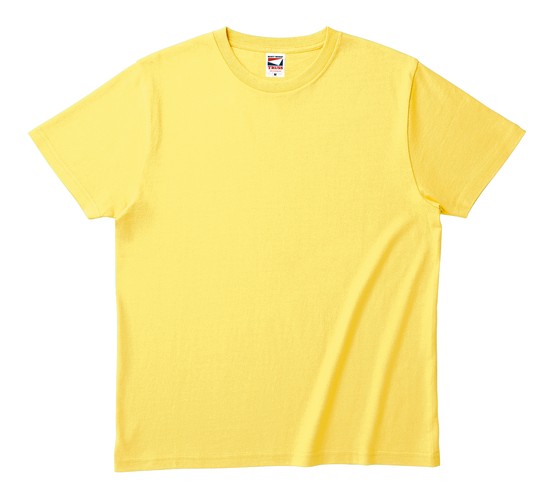 GAT-500 ヘビーウェイト Tシャツ - 画像 (22)