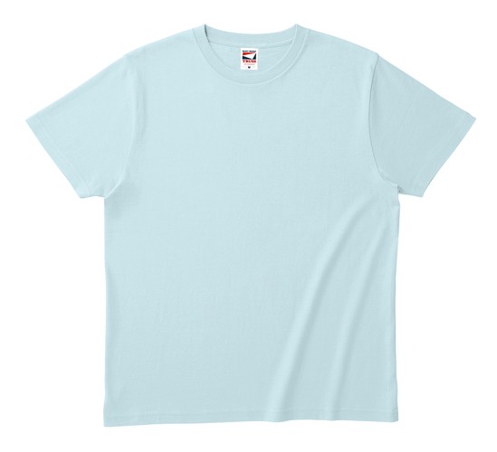GAT-500 ヘビーウェイト Tシャツ - 画像 (23)