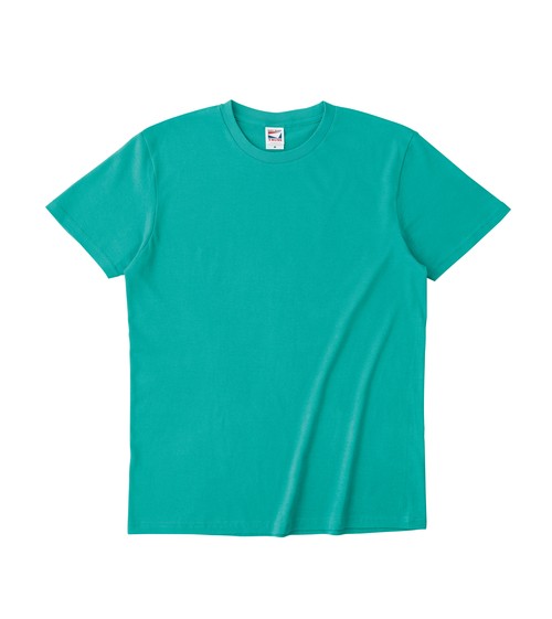 GAT-500 ヘビーウェイト Tシャツ - 画像 (24)