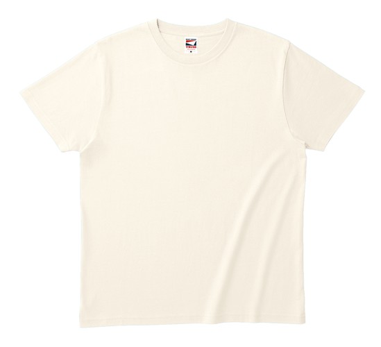 GAT-500 ヘビーウェイト Tシャツ - 画像 (25)