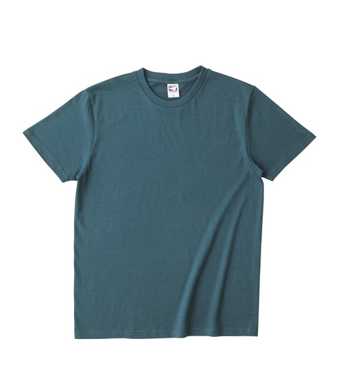 GAT-500 ヘビーウェイト Tシャツ - 画像 (26)