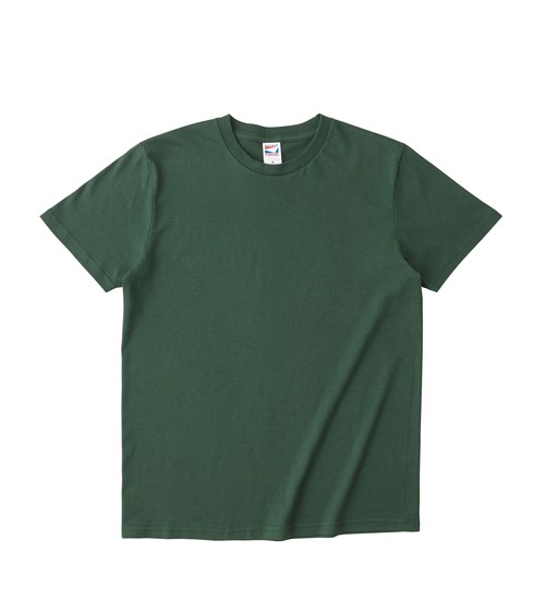 GAT-500 ヘビーウェイト Tシャツ - 画像 (28)