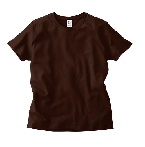 GAT-500 ヘビーウェイト Tシャツ - 画像 (29)