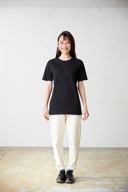 GAT-500 ヘビーウェイト Tシャツ - 画像 (30)