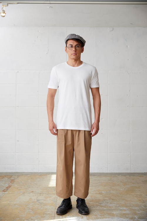 GAT-500 ヘビーウェイト Tシャツ - 画像 (31)