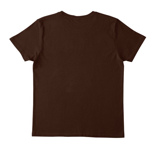 GAT-500 ヘビーウェイト Tシャツ - 画像 (32)