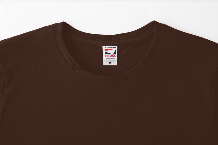 GAT-500 ヘビーウェイト Tシャツ - 画像 (33)