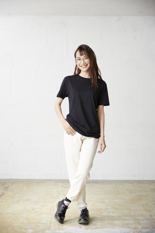 GAT-500 ヘビーウェイト Tシャツ - 画像 (34)