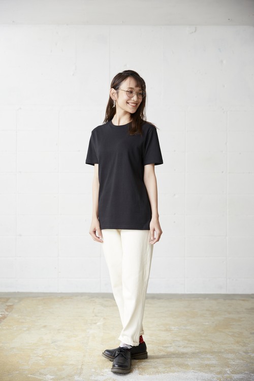 GAT-500 ヘビーウェイト Tシャツ - 画像 (35)