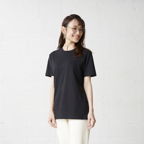 GAT-500 ヘビーウェイト Tシャツ - 画像 (36)