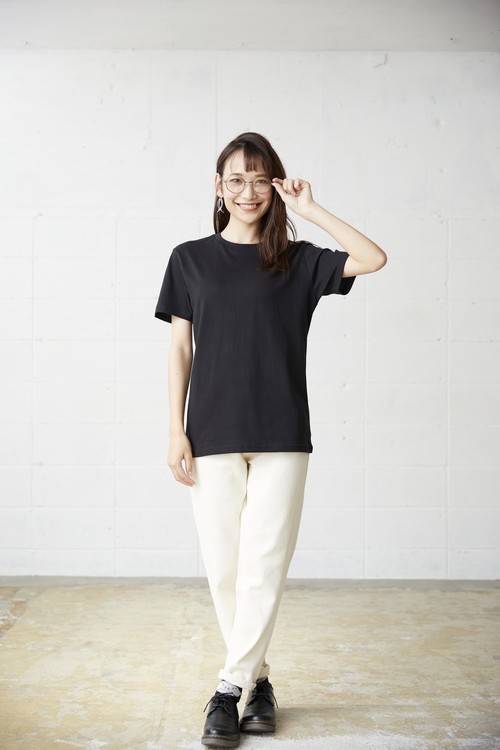 GAT-500 ヘビーウェイト Tシャツ - 画像 (37)