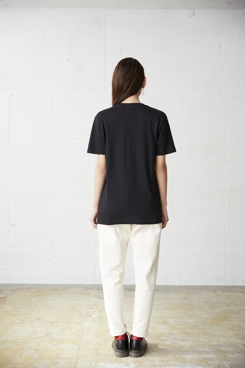GAT-500 ヘビーウェイト Tシャツ - 画像 (38)