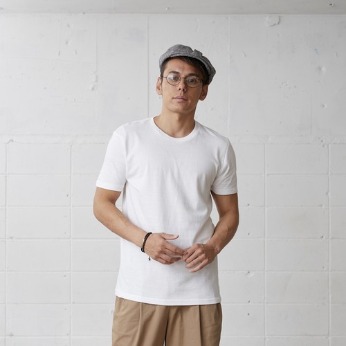 GAT-500 ヘビーウェイト Tシャツ - 画像 (41)