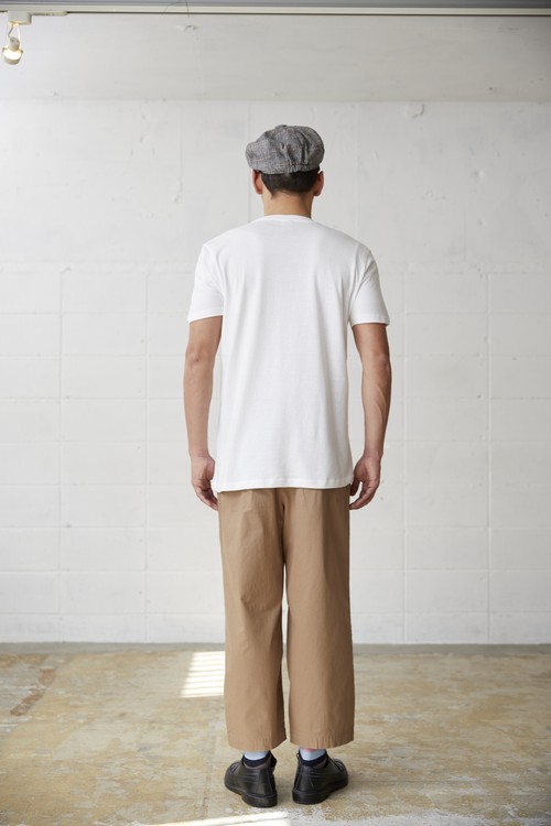 GAT-500 ヘビーウェイト Tシャツ - 画像 (43)