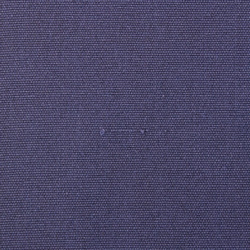 HMK-213 帆前掛け(日本製) - 画像 (10)