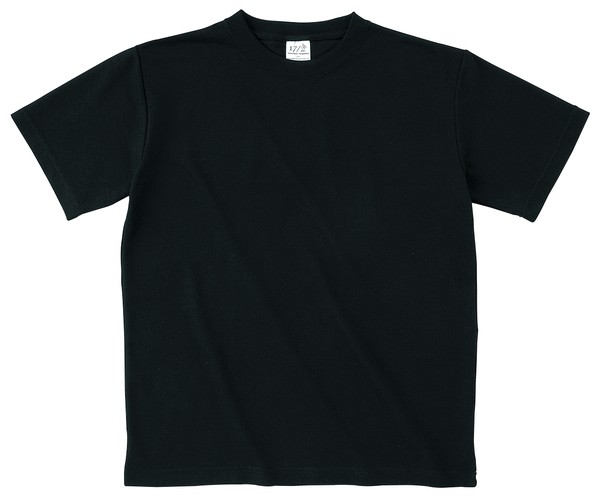 HNC-102 ハニカム Tシャツ Seventeen VergleBee - 画像 (3)