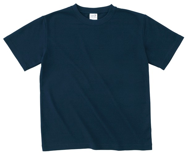 HNC-102 ハニカム Tシャツ Seventeen VergleBee - 画像 (4)