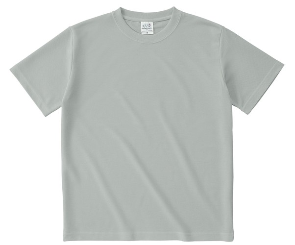 HNC-102 ハニカム Tシャツ Seventeen VergleBee - 画像 (9)
