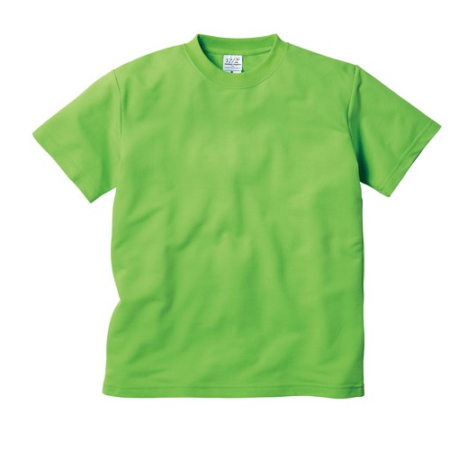 HNC-102 ハニカム Tシャツ Seventeen VergleBee