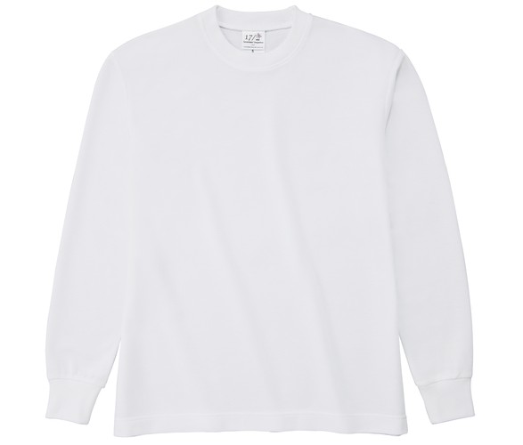 tr-HNC-204-color-01