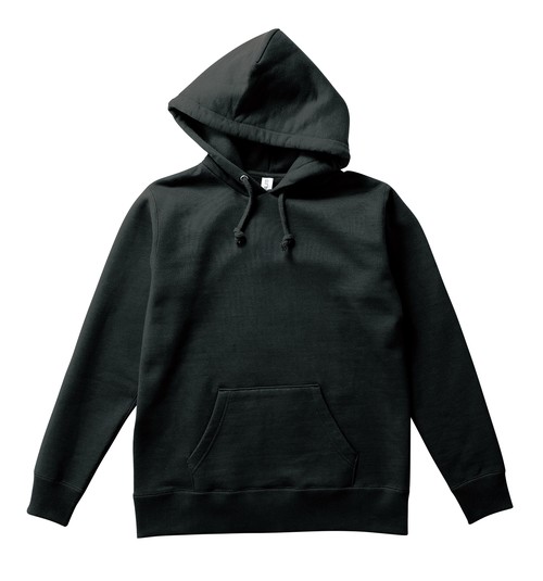 tr-HSP-136-color-03