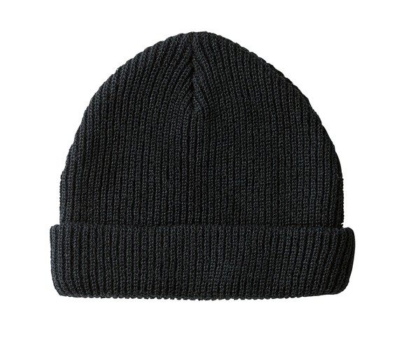tr-LBN-360-color-02