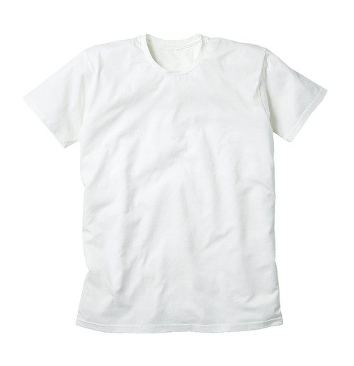 MIJ-900 メイドインジャパン Tシャツ