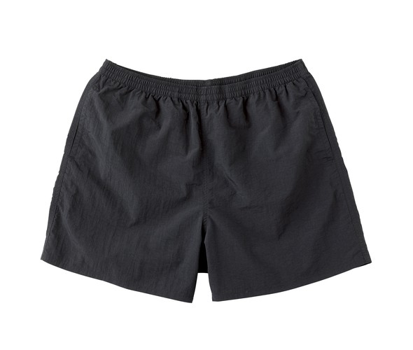 tr-NSV-505-color-02