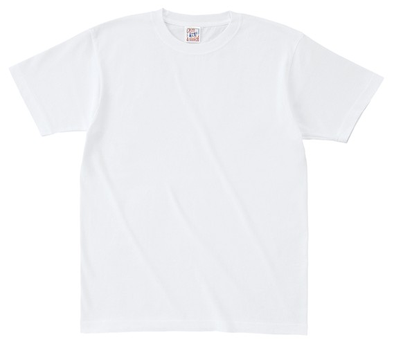 tr-OE1116-color-01